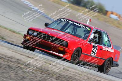 media/Oct-01-2023-24 Hours of Lemons (Sun) [[82277b781d]]/1045am (Outside Grapevine)/